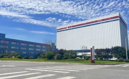 軟控“橡膠裝備智能工廠”入選青島市2026年先進級智能工廠