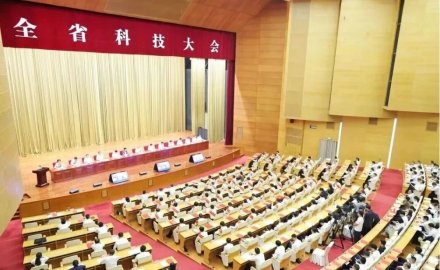 軟控榮獲山東省科技進步獎一等獎