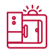 智能車(chē)間